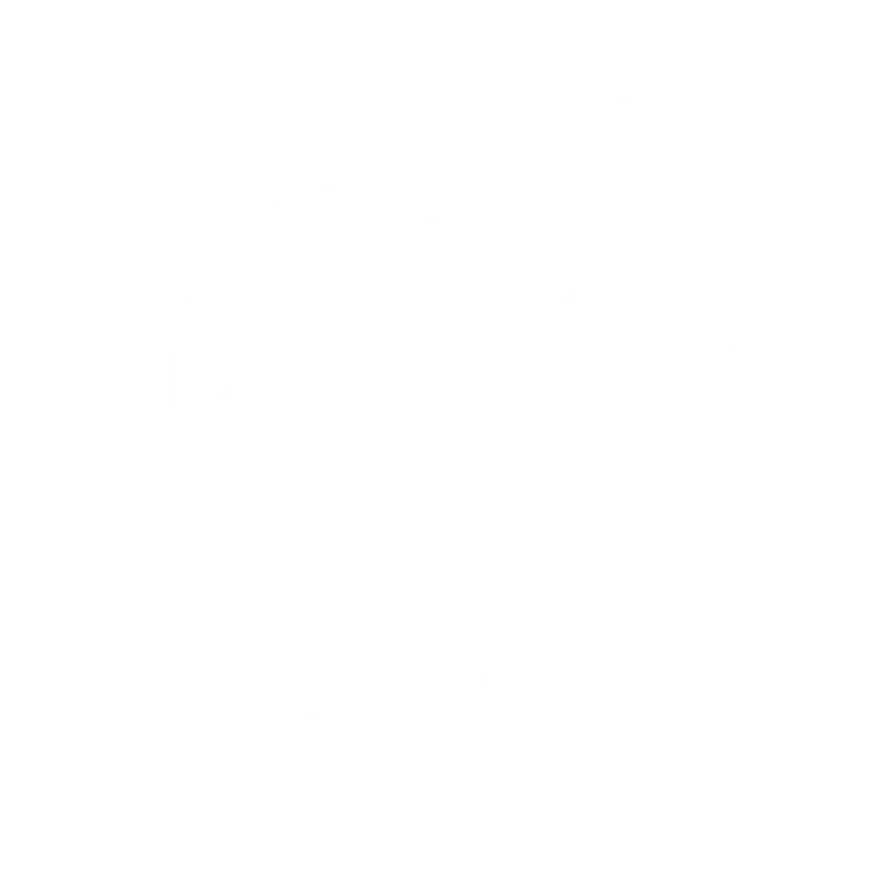 Orbotly